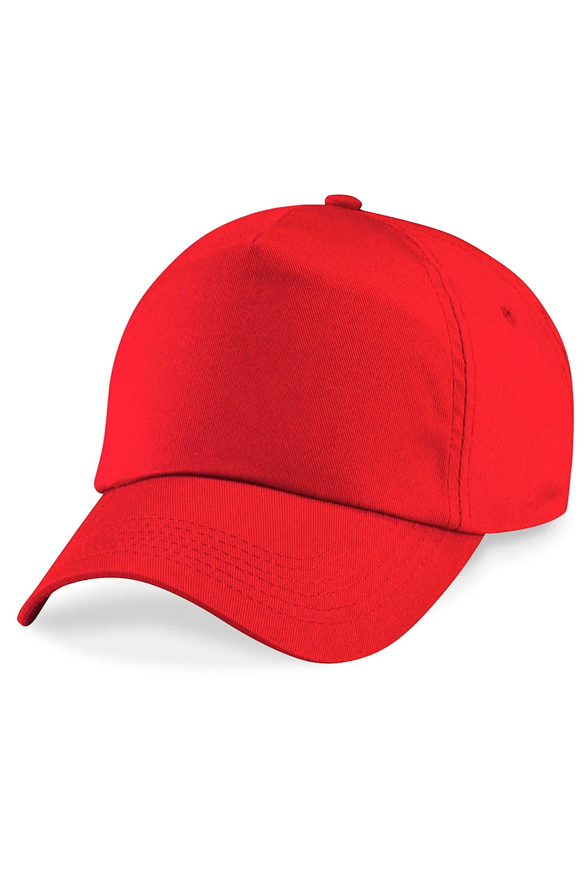 Pikkukuva 2