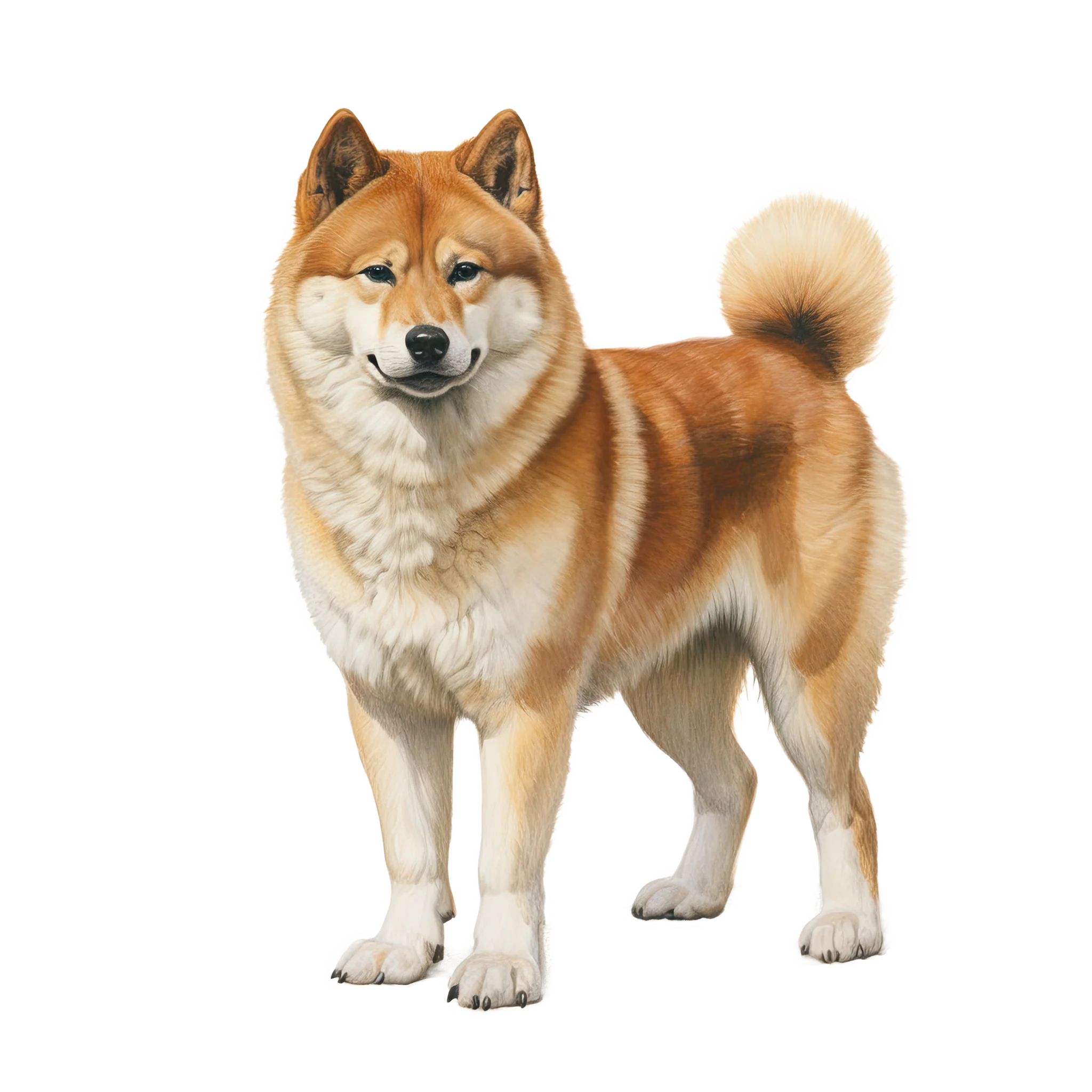 Tuotekuva 1