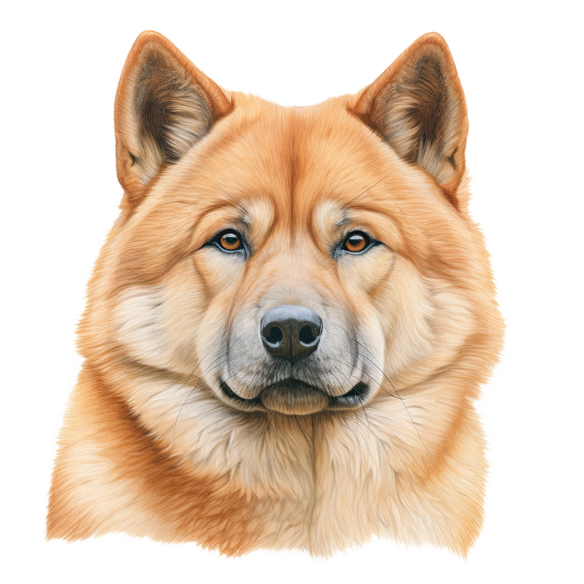 Tuotekuva 1