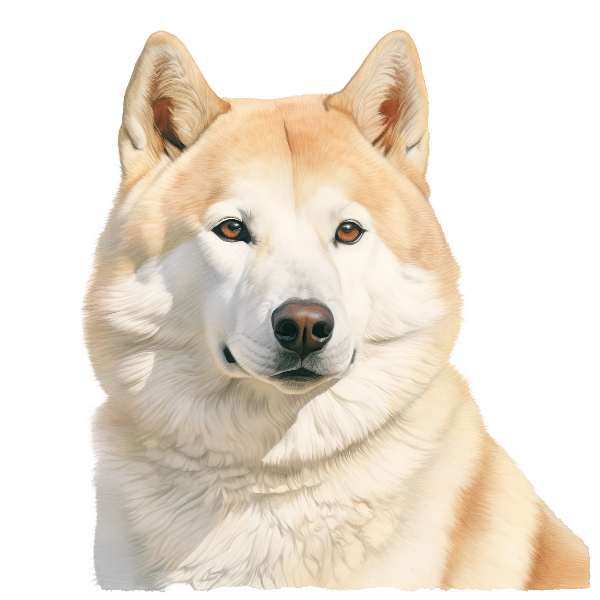Tuotekuva 1