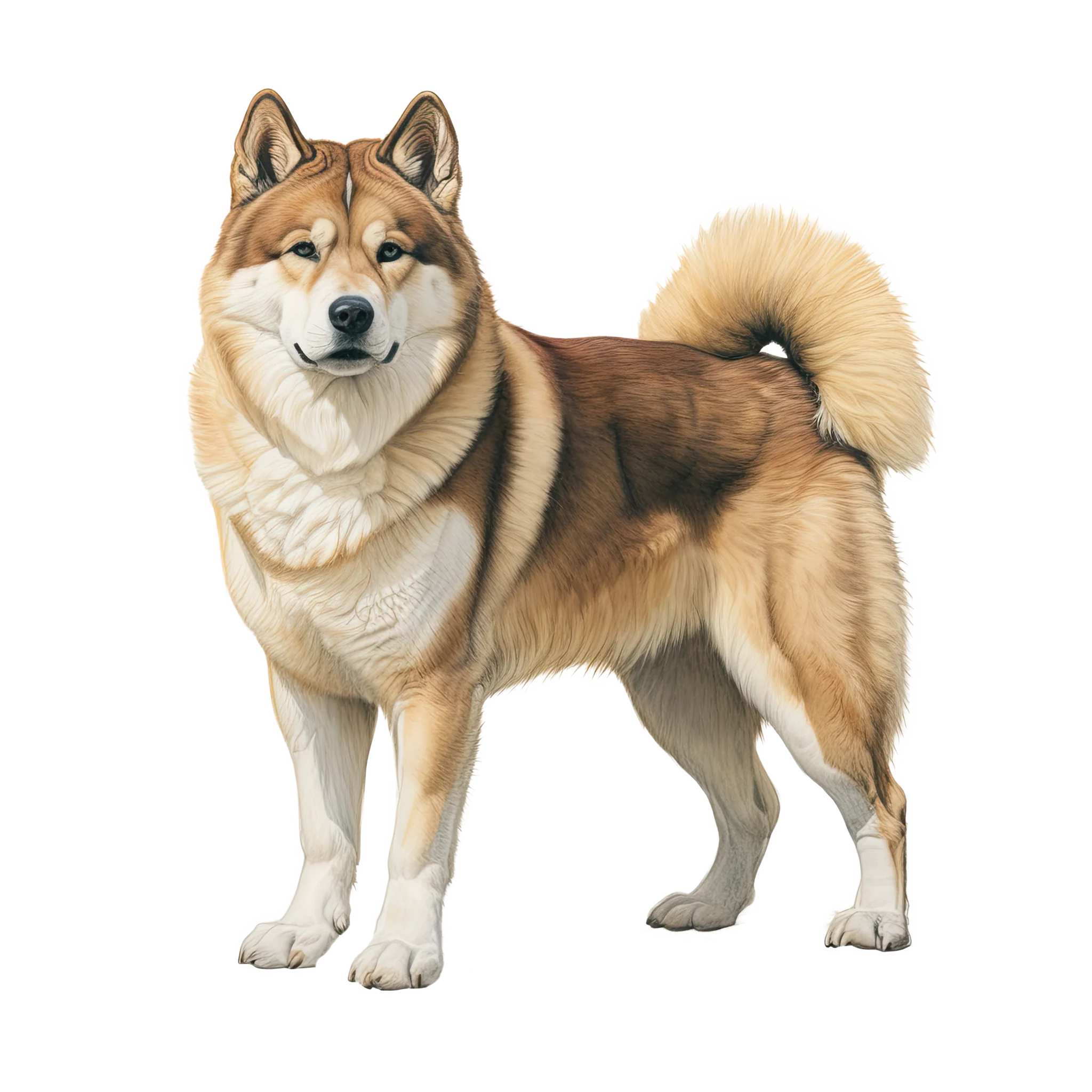 Tuotekuva 1