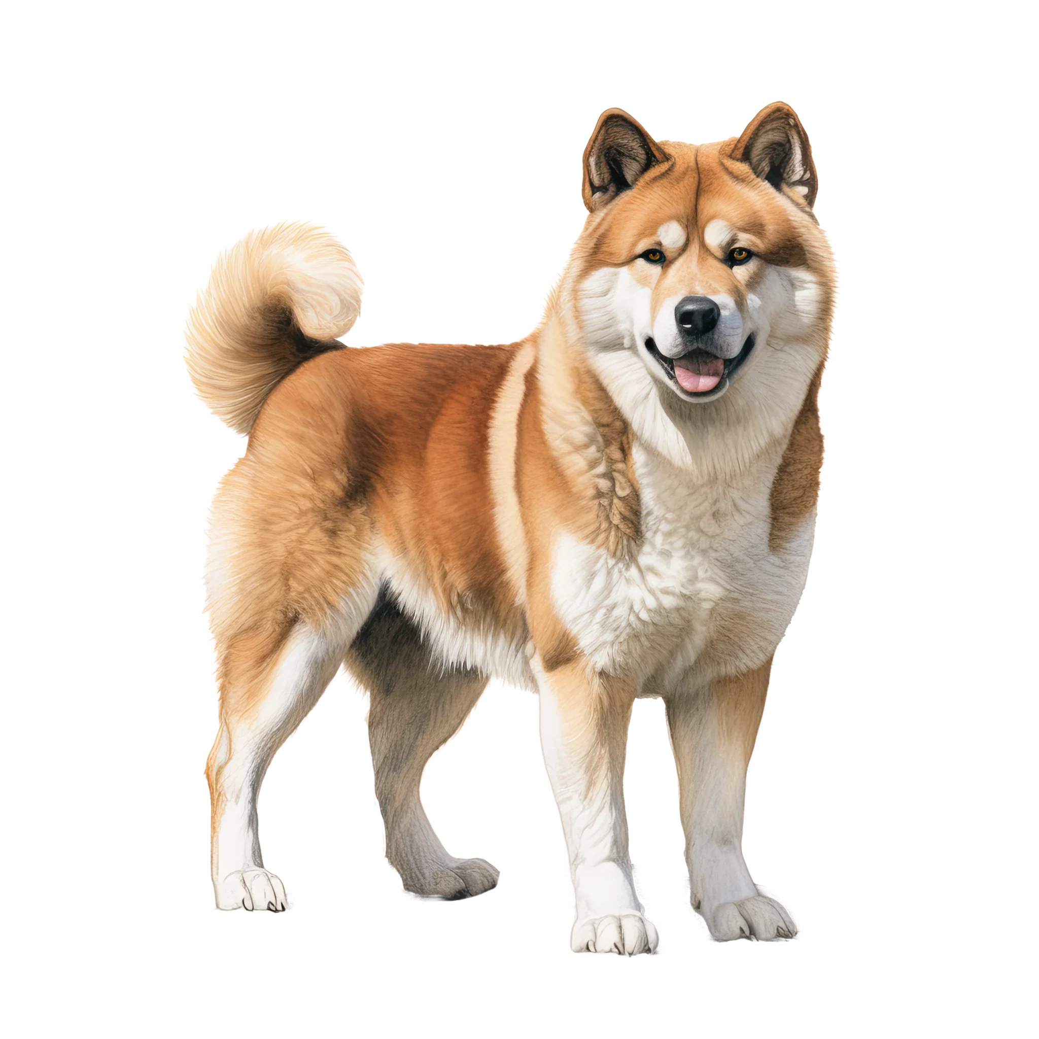 Tuotekuva 1
