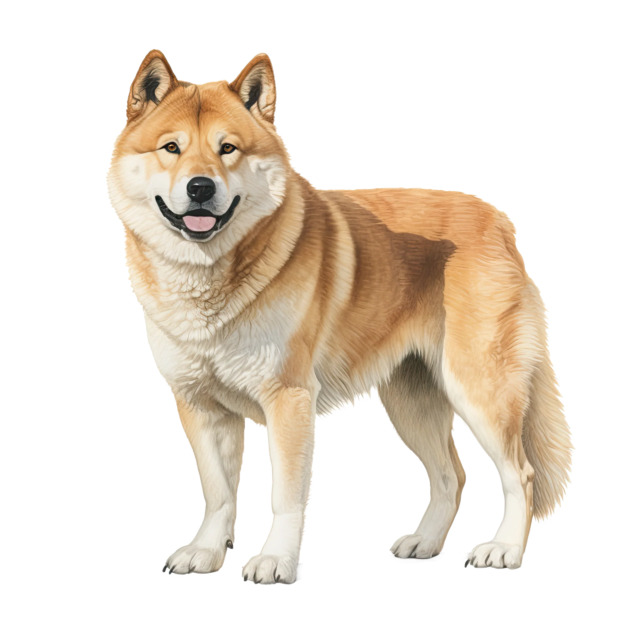 Tuotekuva 1