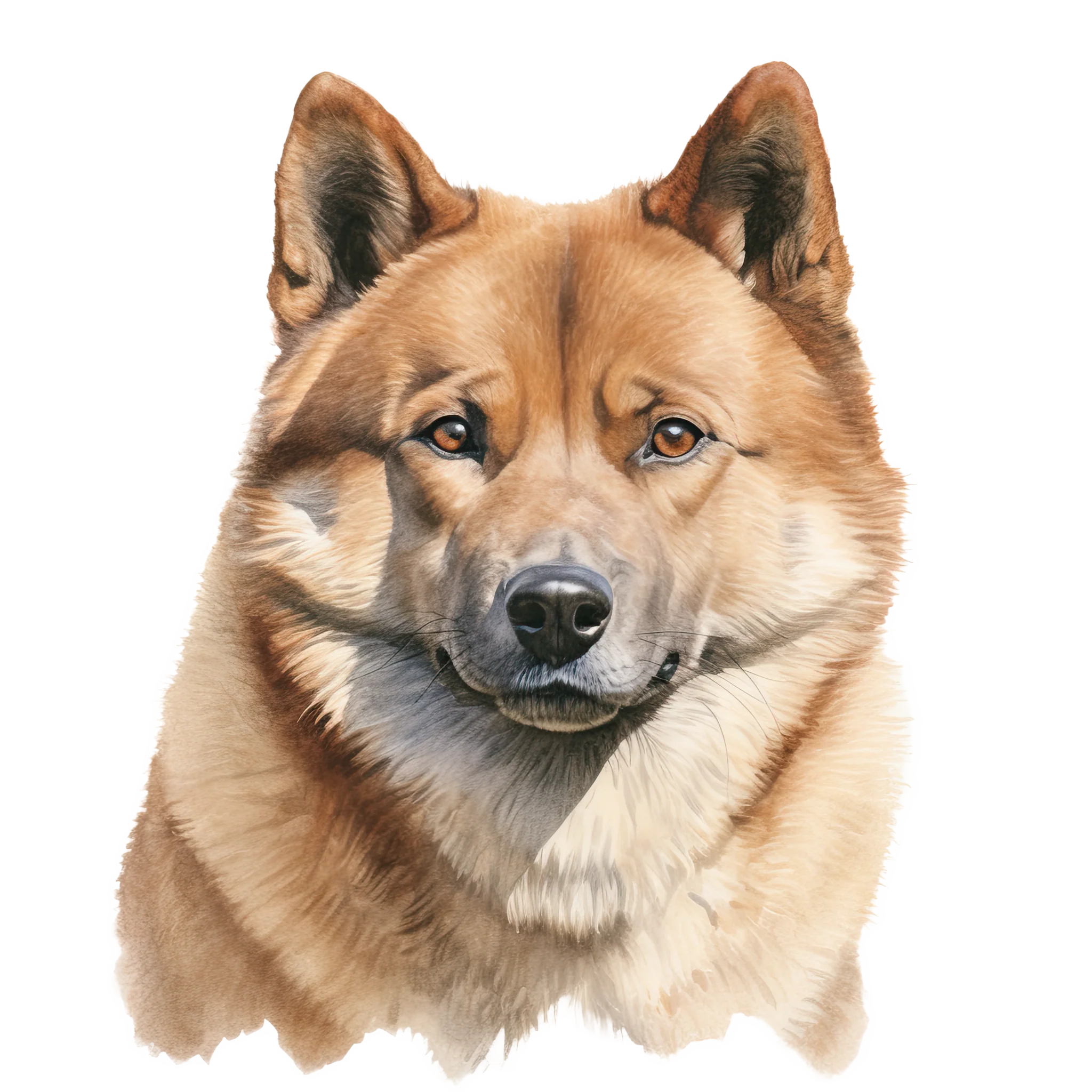 Tuotekuva 1