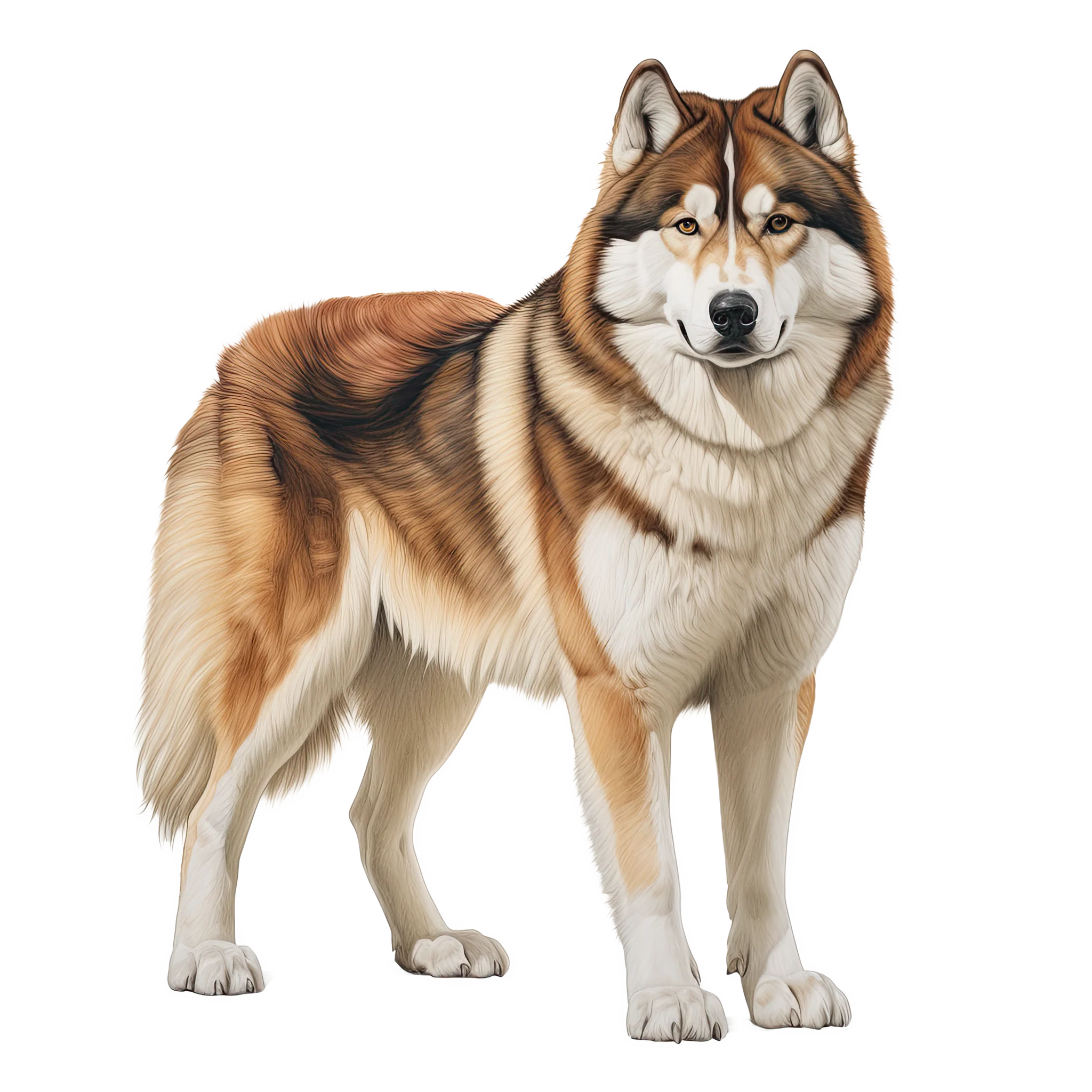 Tuotekuva 1