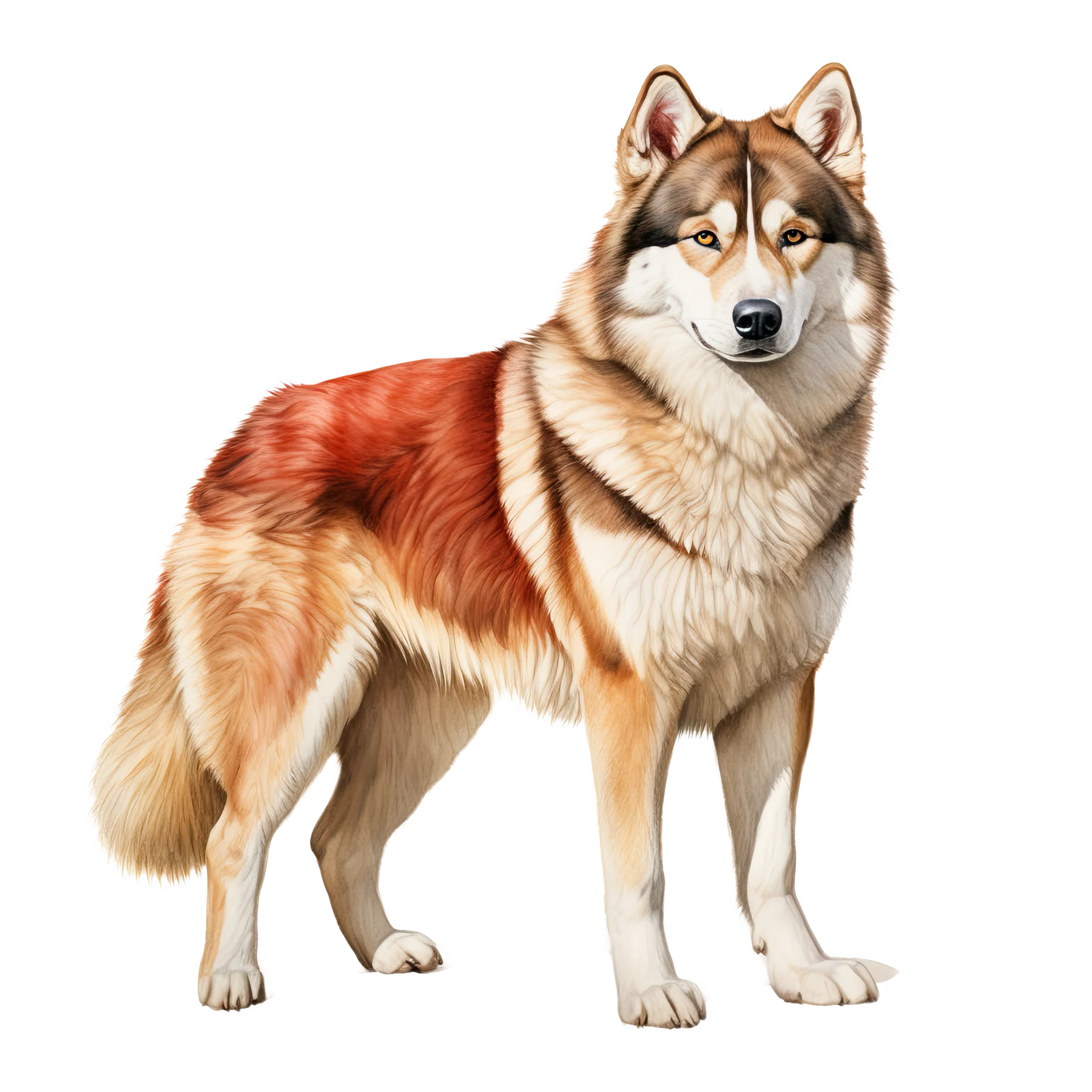 Tuotekuva 1