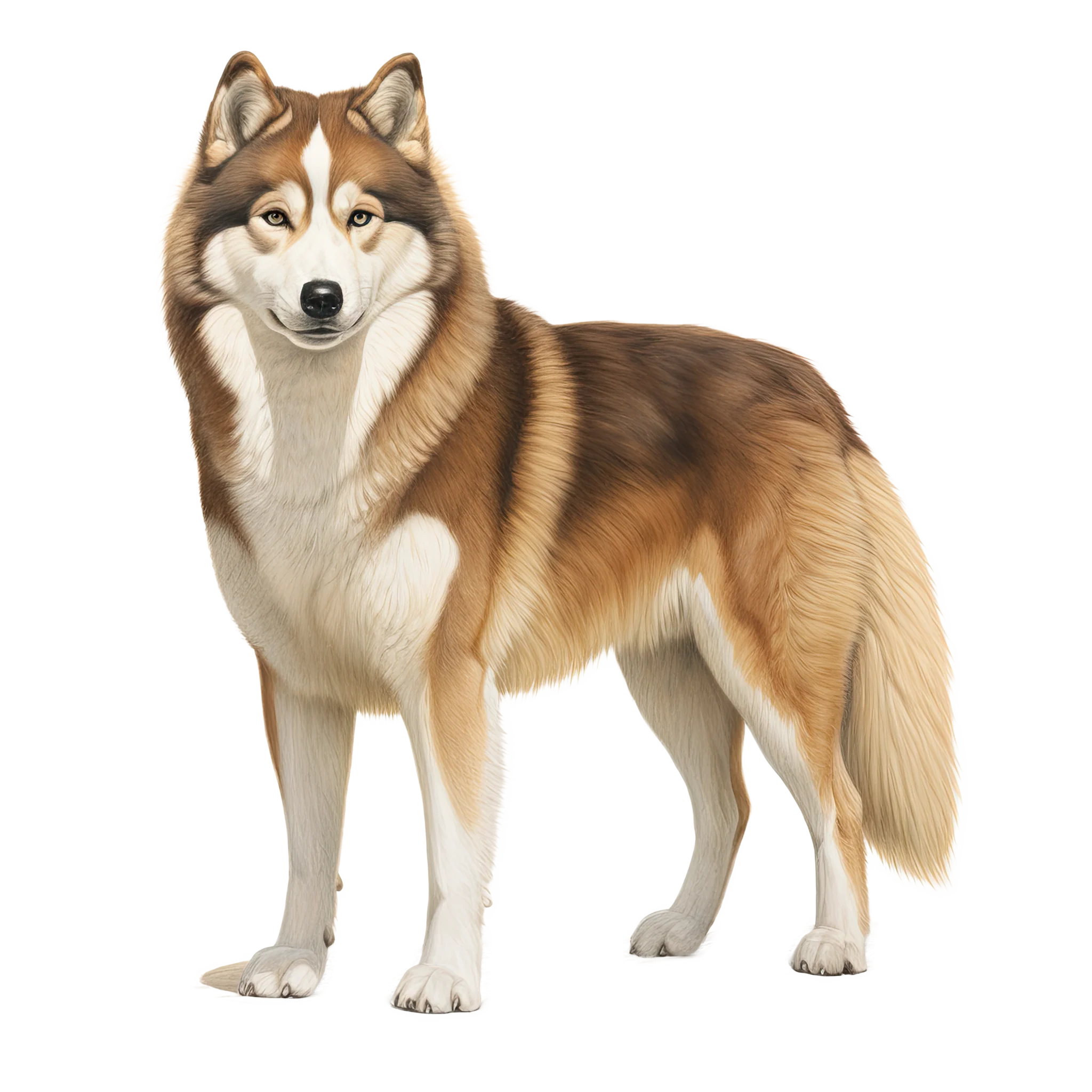 Tuotekuva 1
