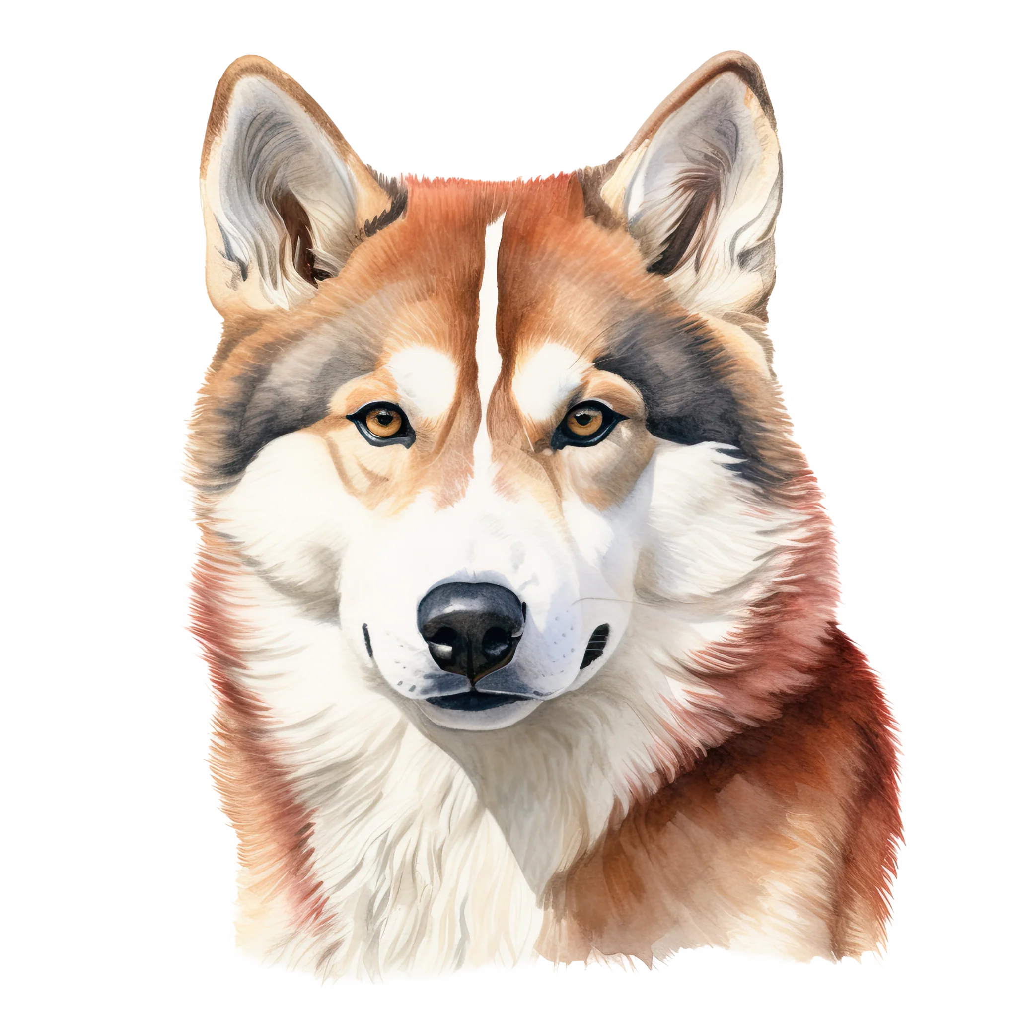 Tuotekuva 1