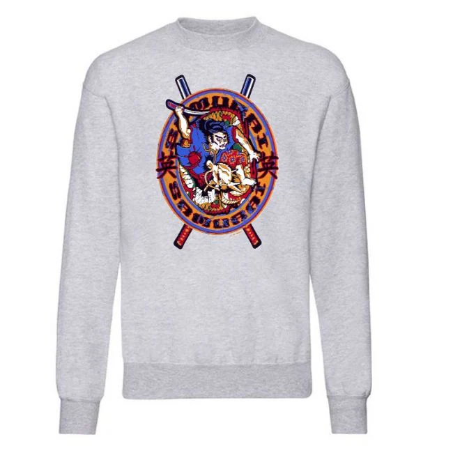 Tuotekuva 1