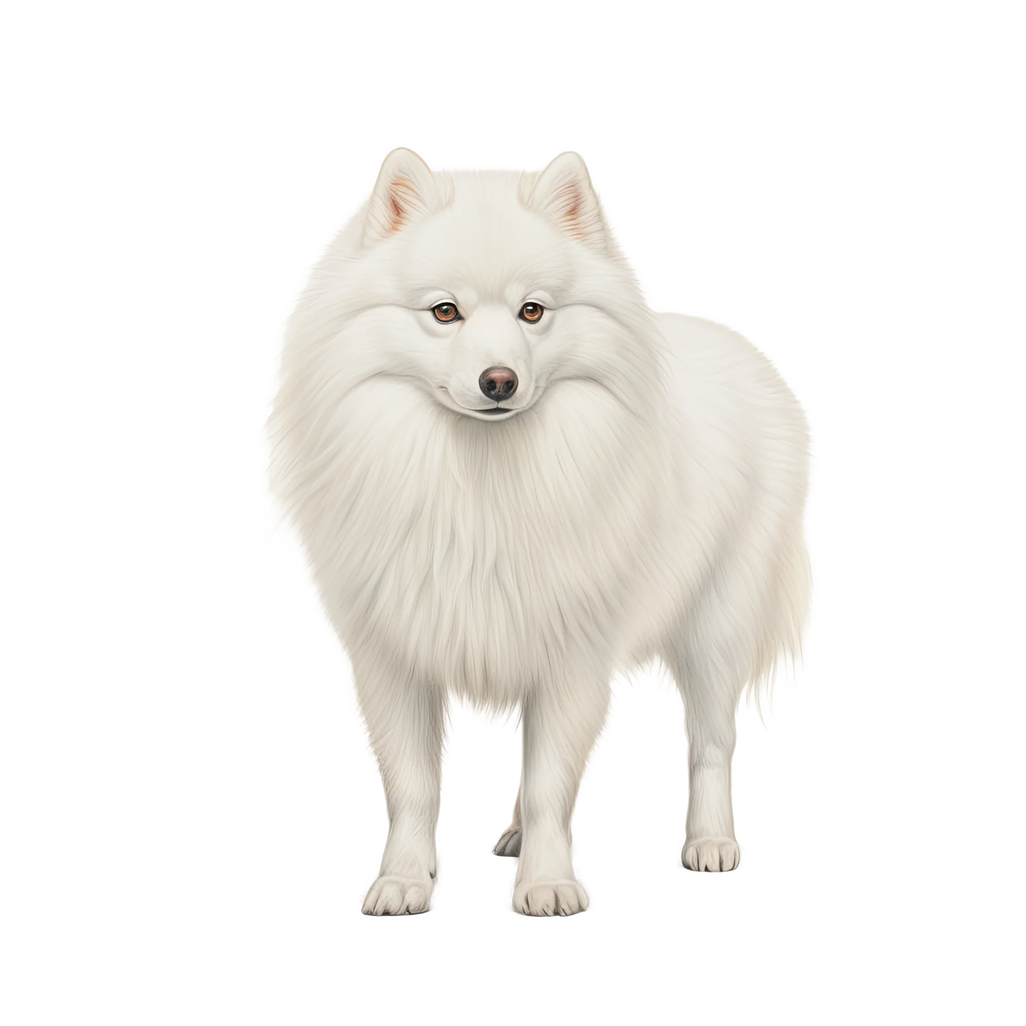 Tuotekuva 1