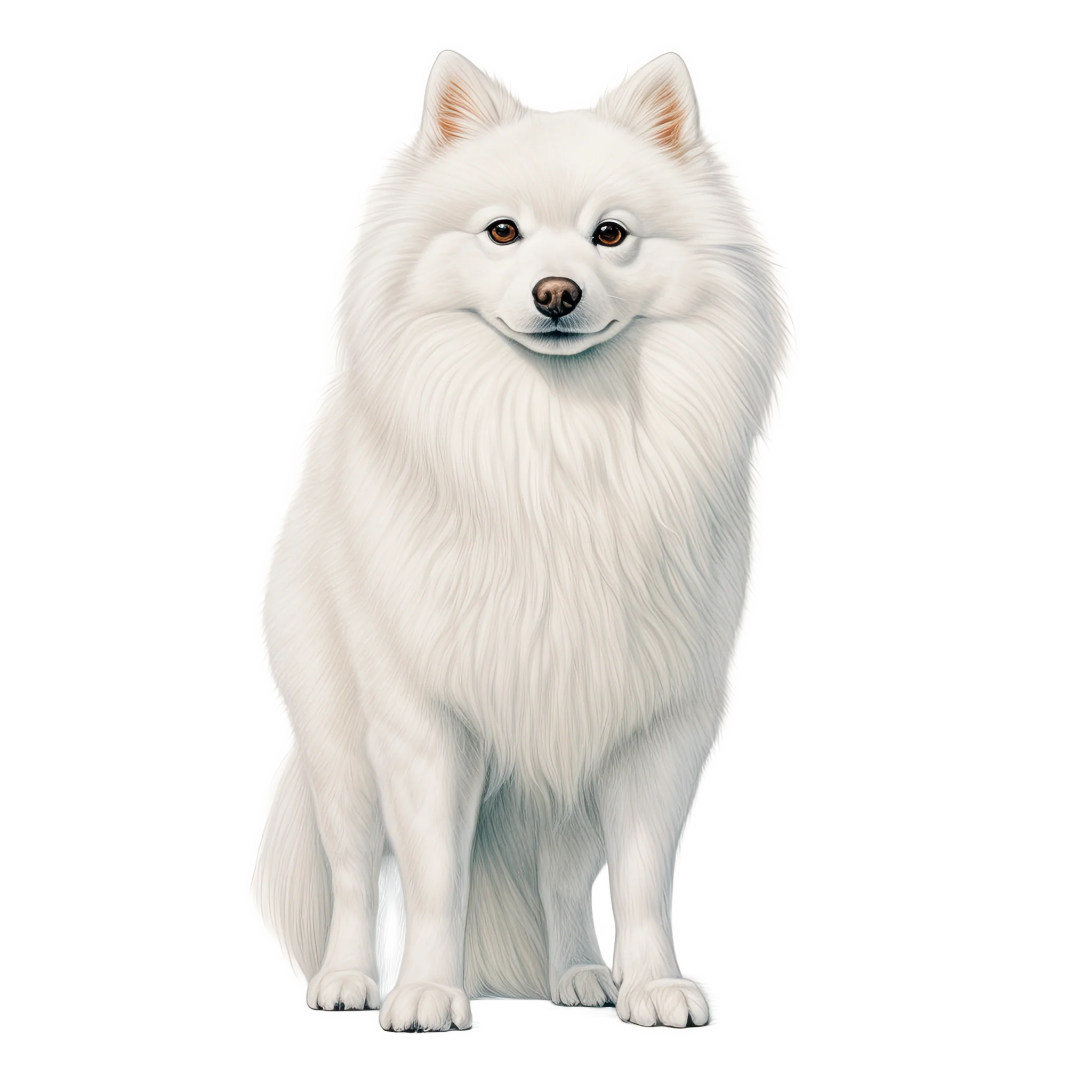 Tuotekuva 1