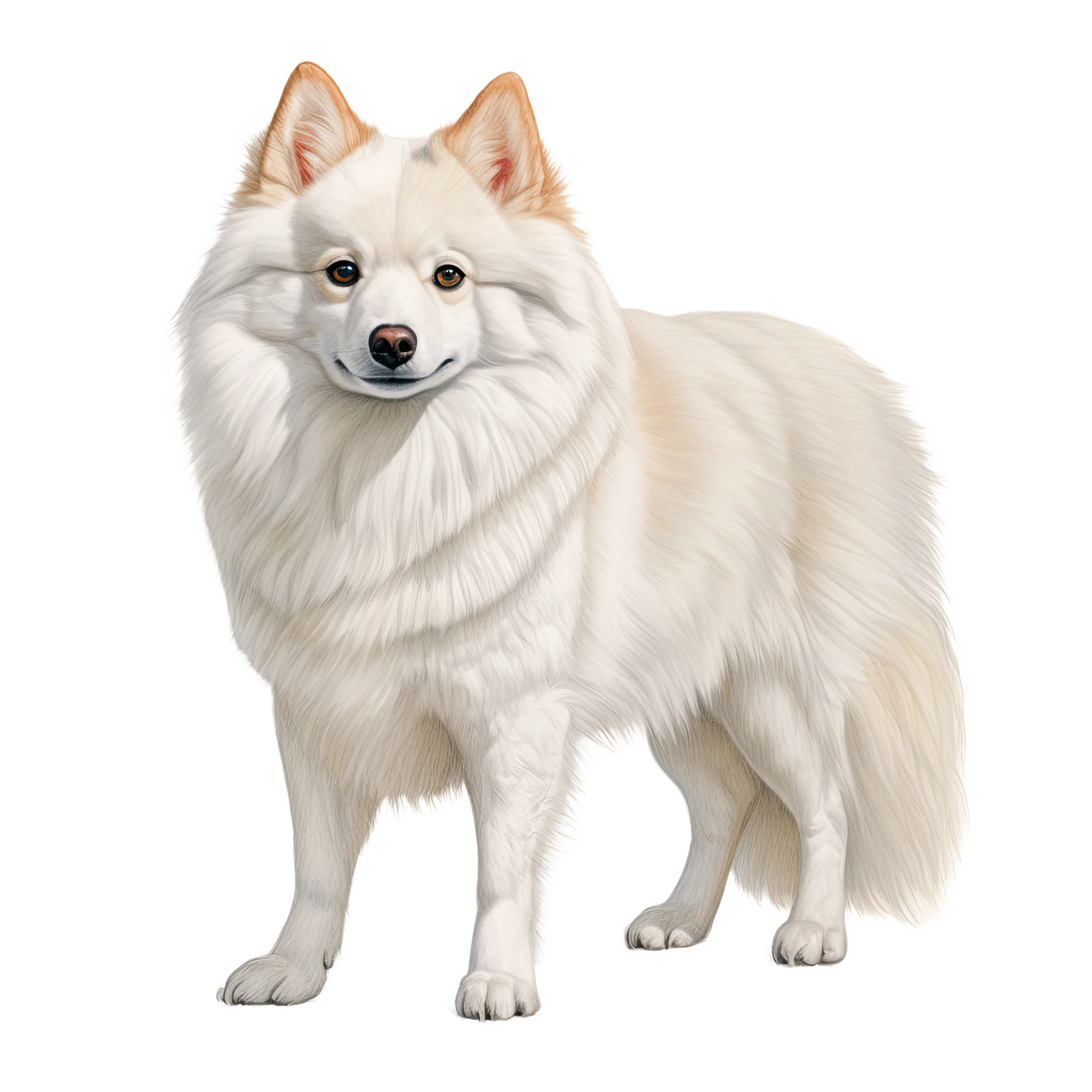 Tuotekuva 1