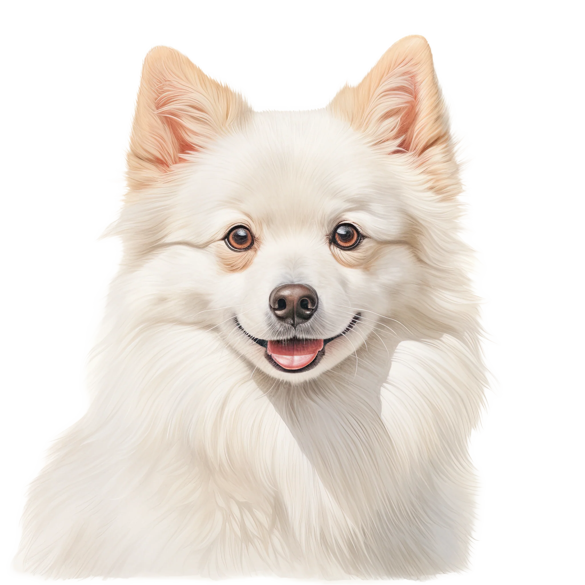 Tuotekuva 1
