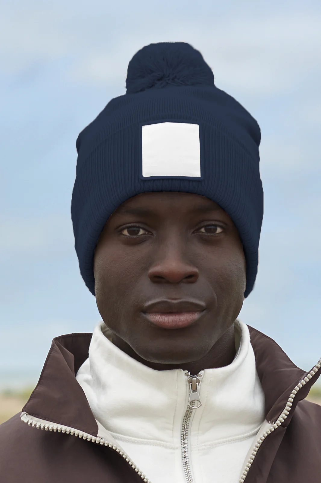 Tuotekuva 1
