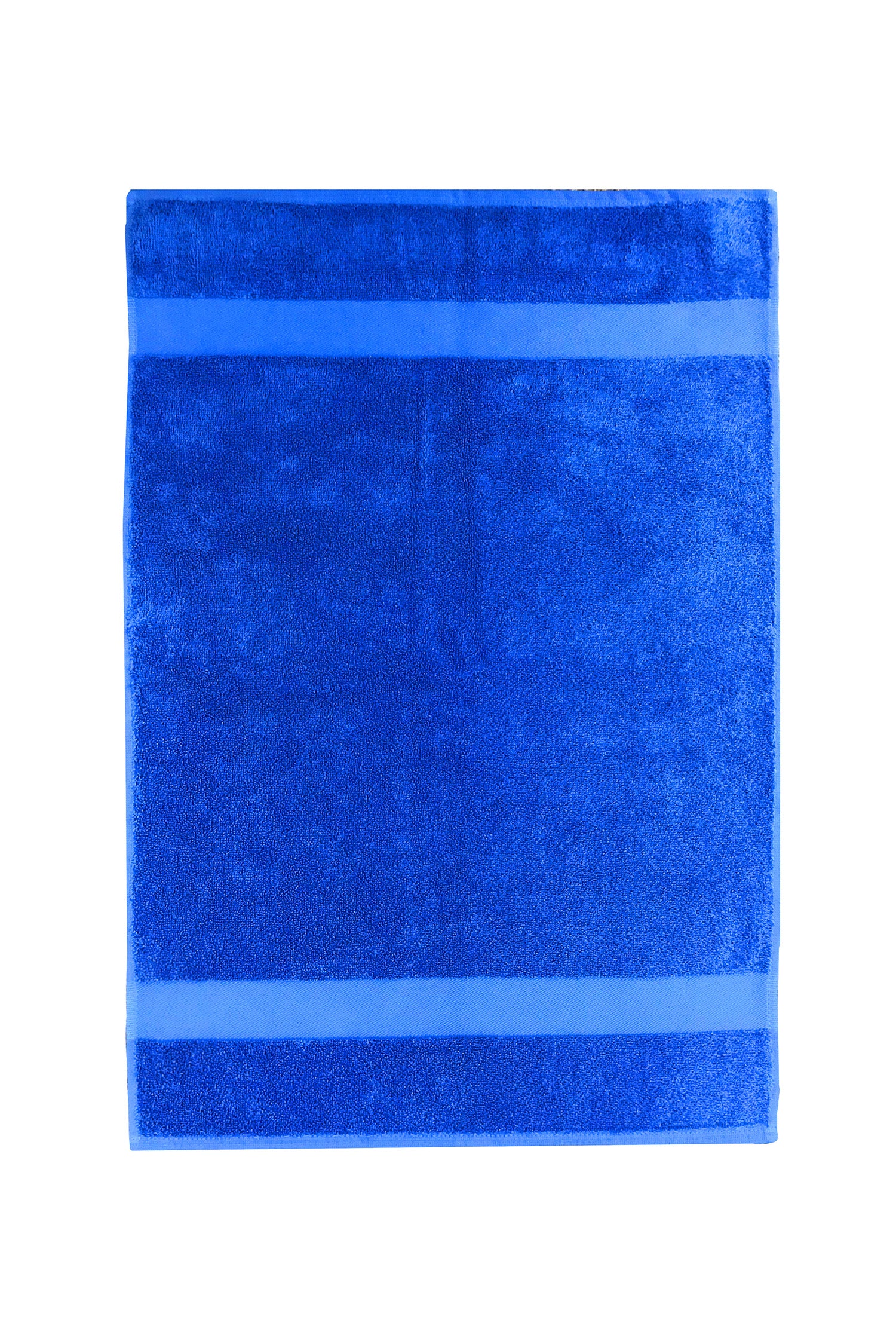 Tuotekuva 1