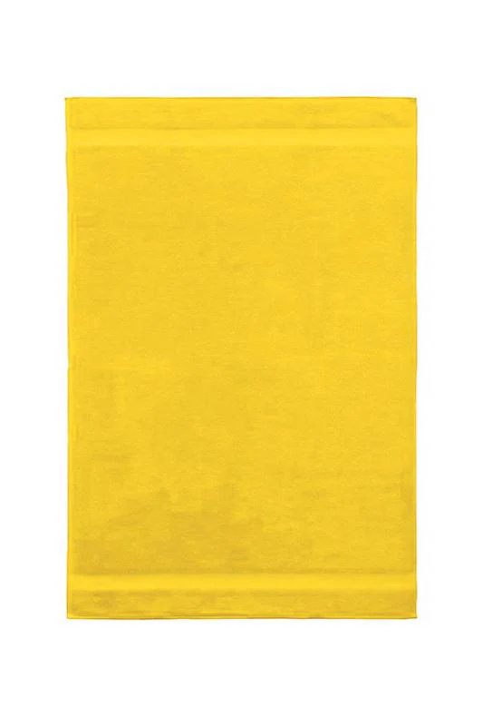 Tuotekuva 1