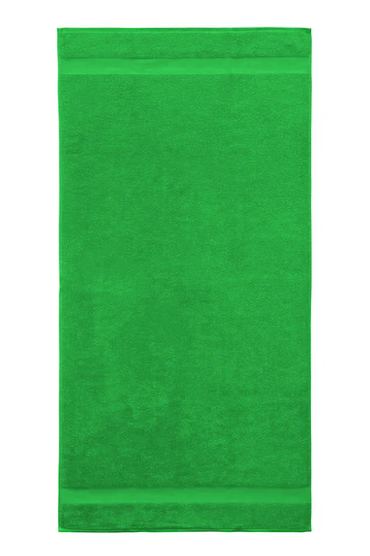 Pikkukuva 10