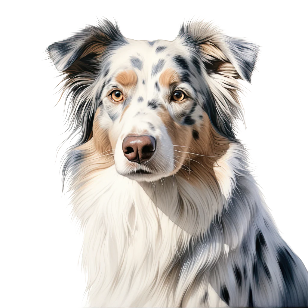 Tuotekuva 1