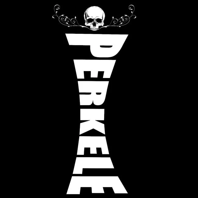 Pikkukuva 2