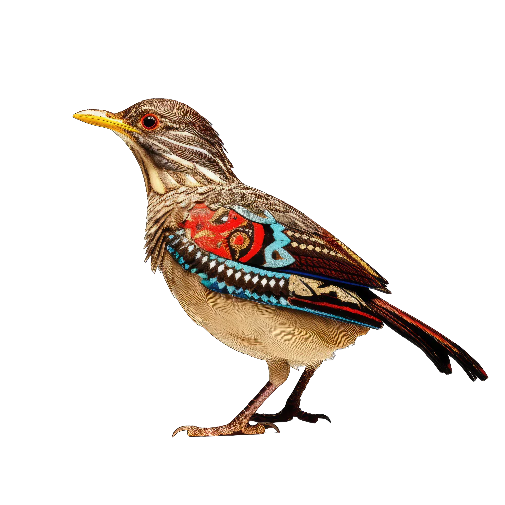 Pikkukuva 1