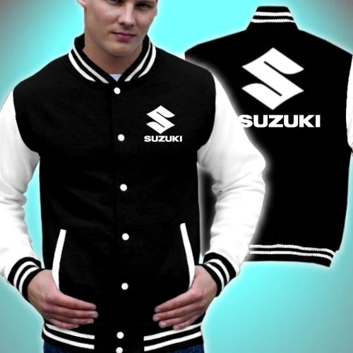 Tuotekuva 1