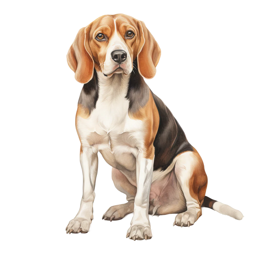 Tuotekuva 1