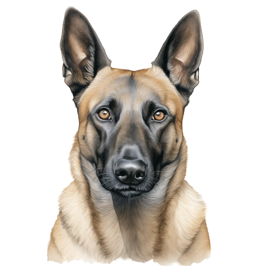 Tuotekuva 1