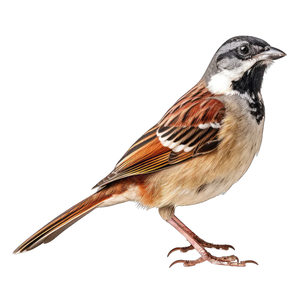 Tuotekuva 1