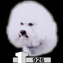 Tuotekuva 1