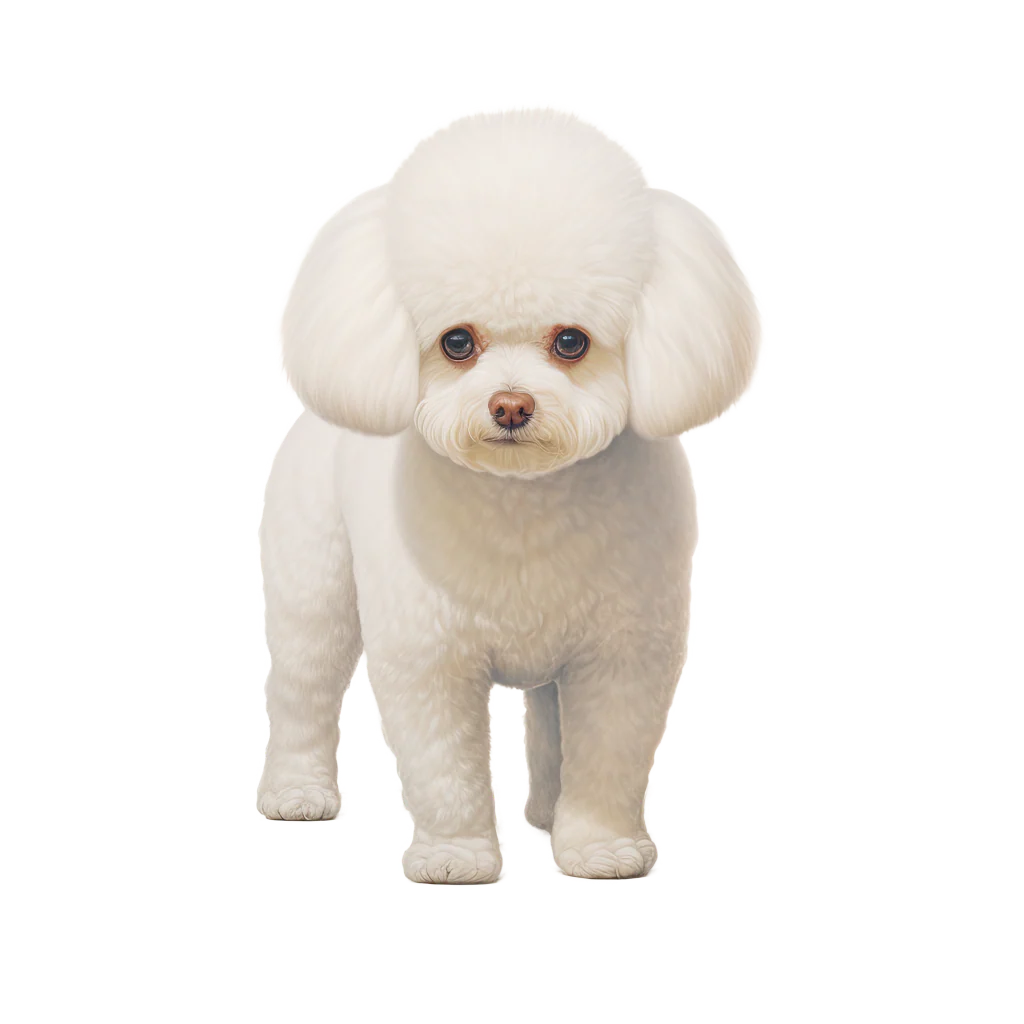 Tuotekuva 1