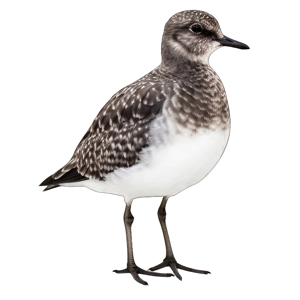 Tuotekuva 1