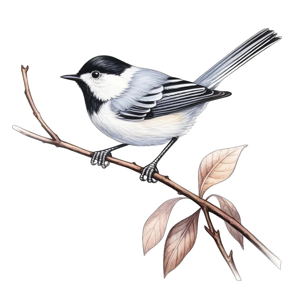 Tuotekuva 1