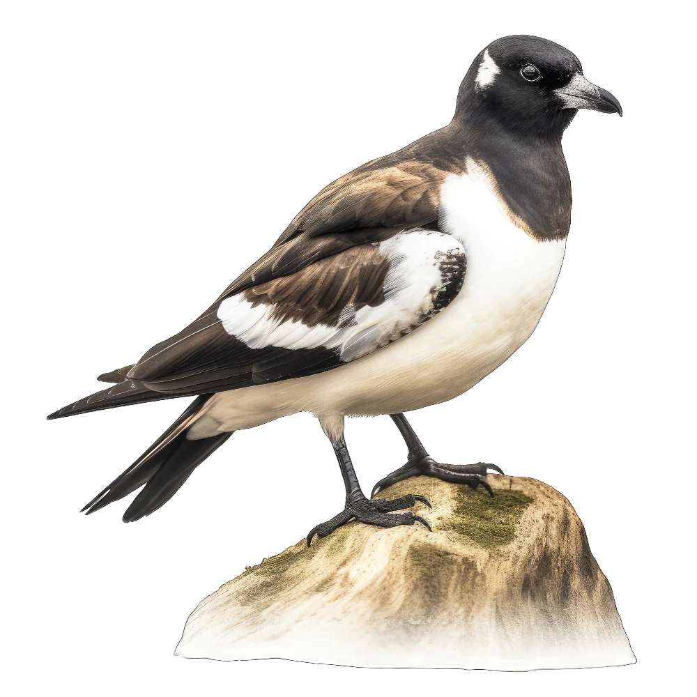 Tuotekuva 1