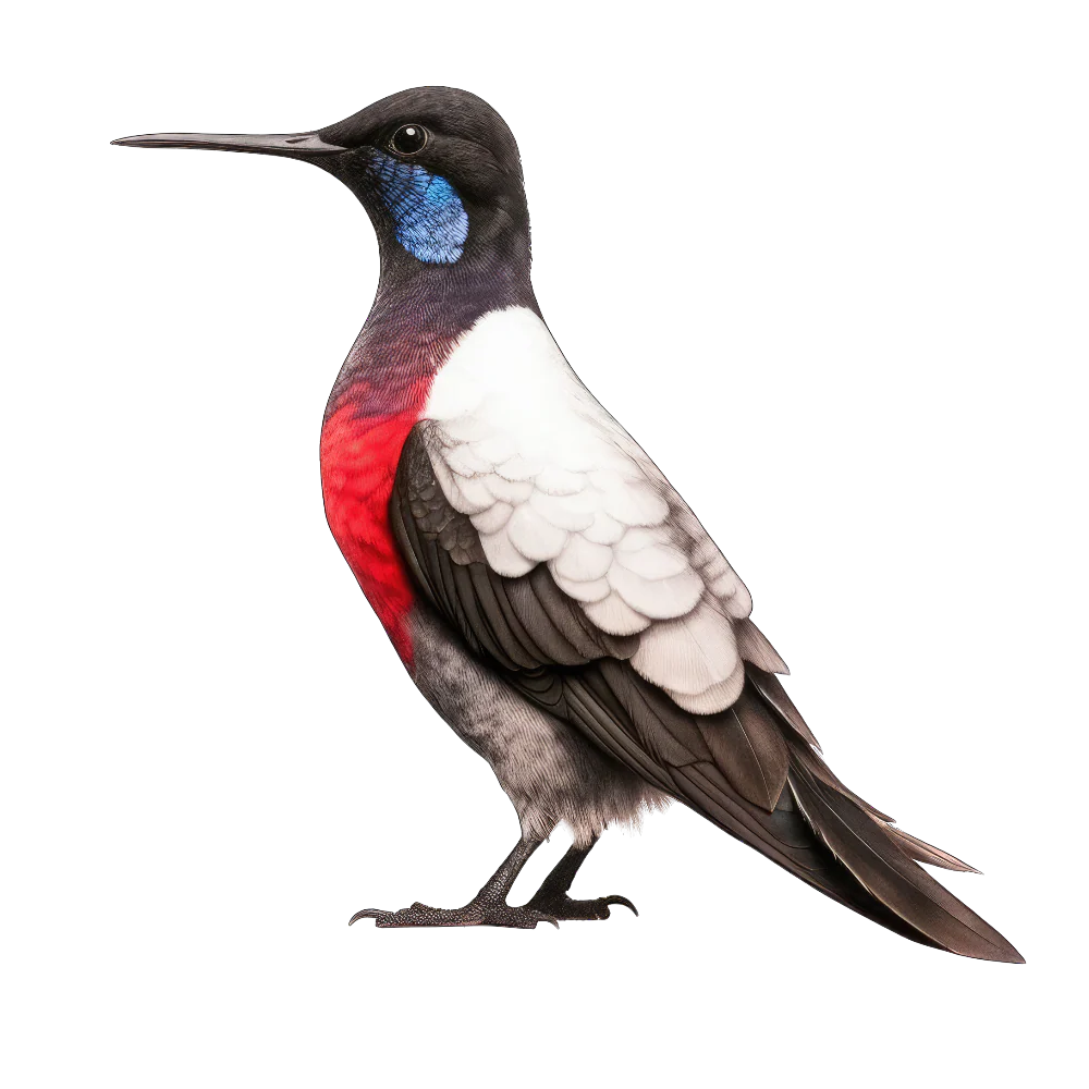 Tuotekuva 1