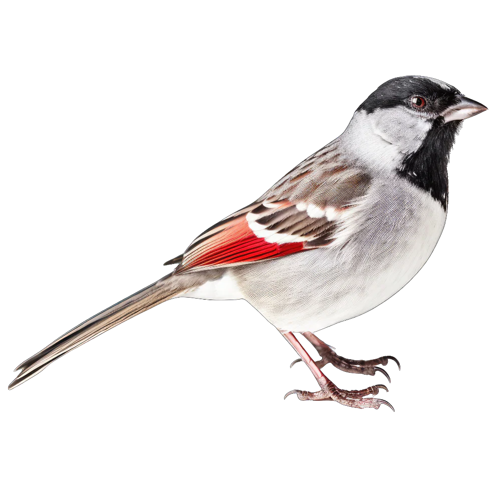 Tuotekuva 1