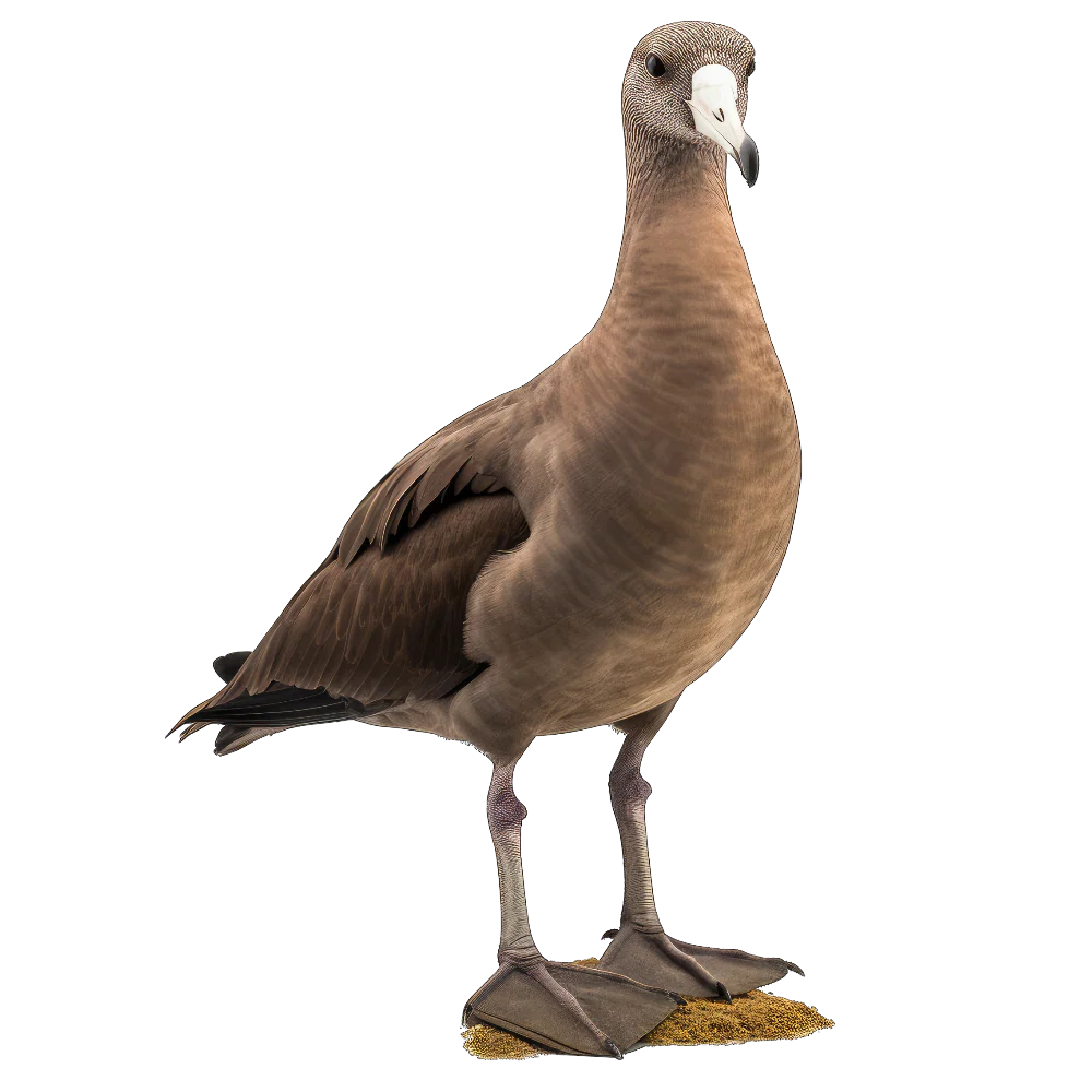 Tuotekuva 1
