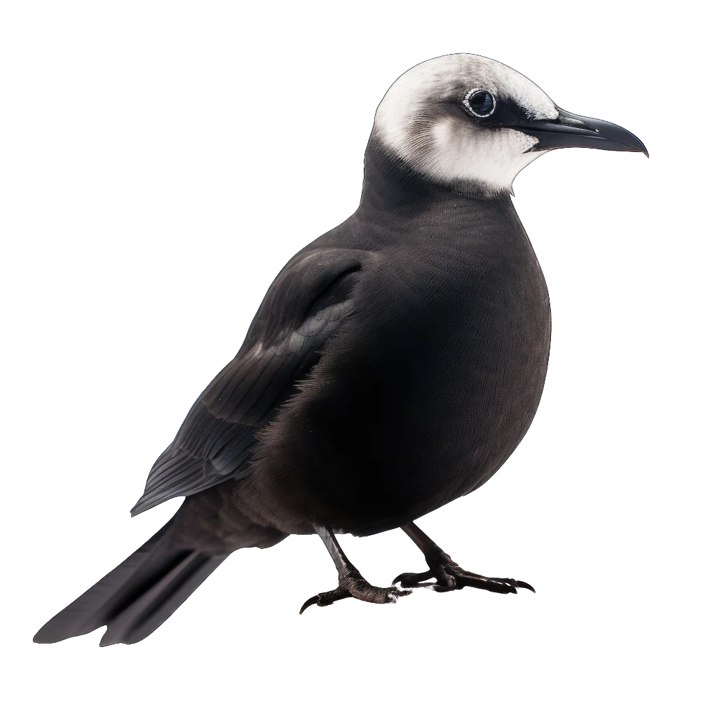 Tuotekuva 1