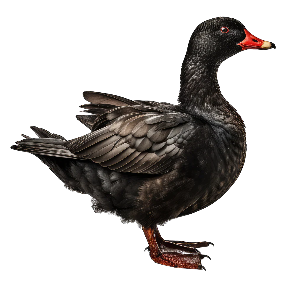 Tuotekuva 1