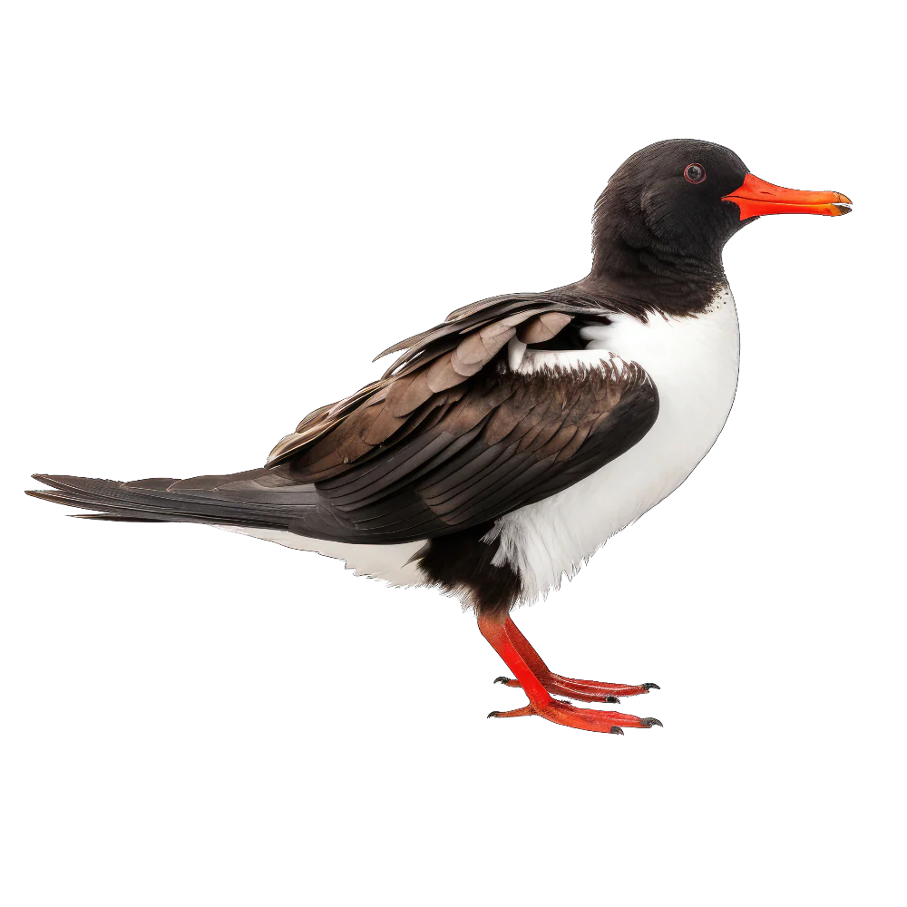 Tuotekuva 1