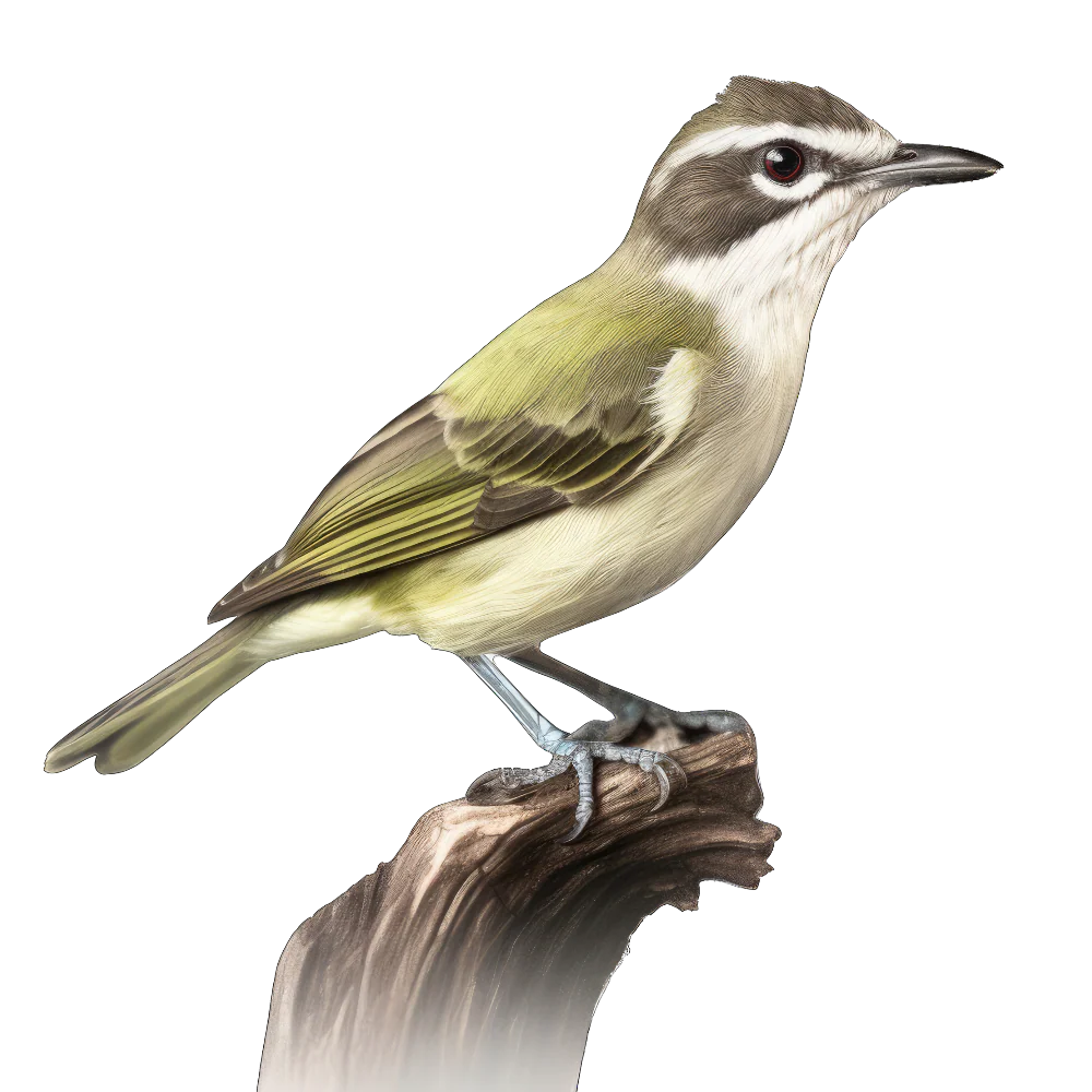 Tuotekuva 1