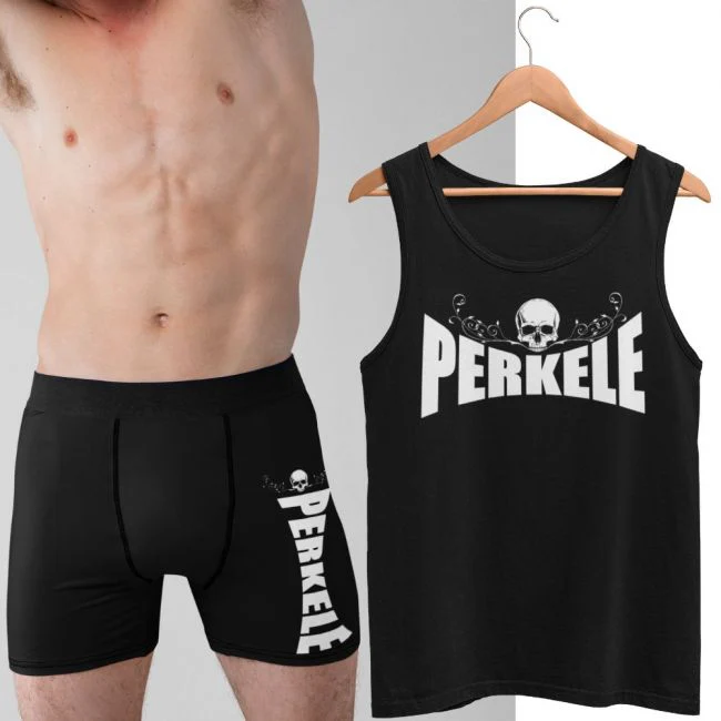 Pikkukuva 1