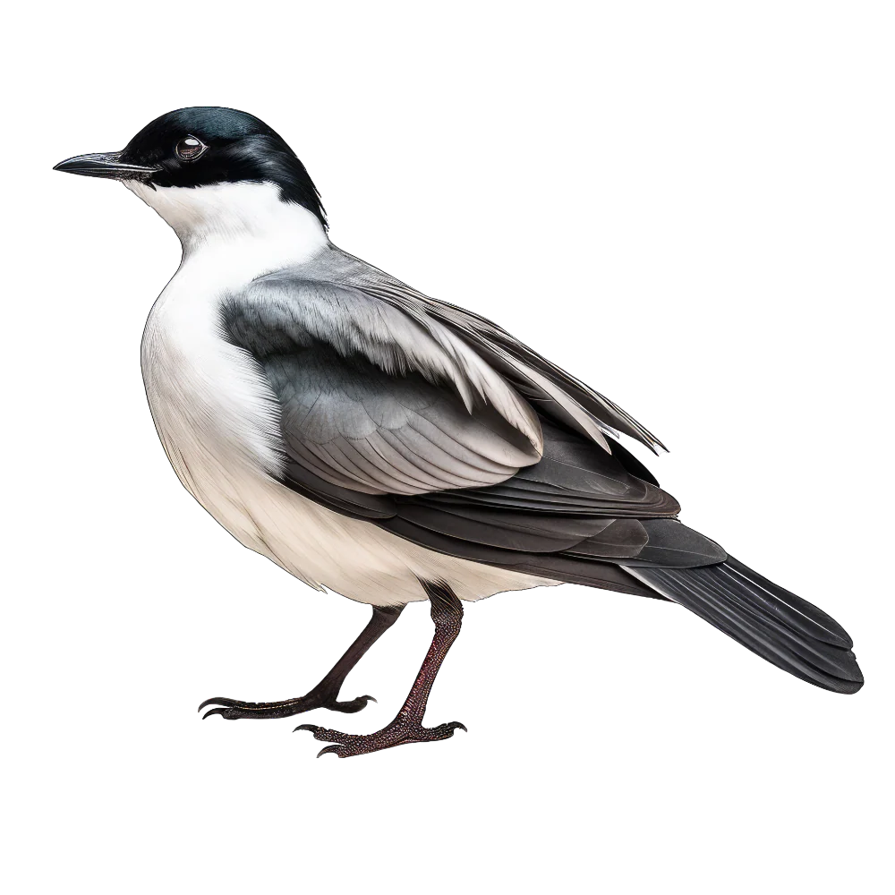 Tuotekuva 1