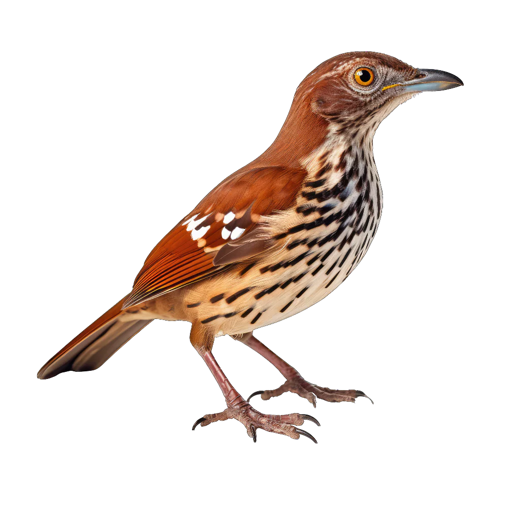 Tuotekuva 1