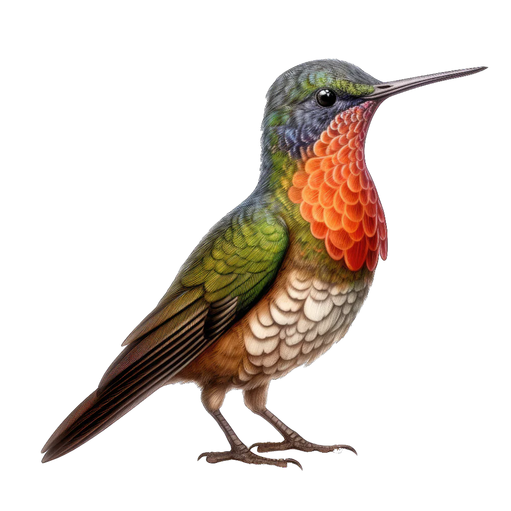 Tuotekuva 1