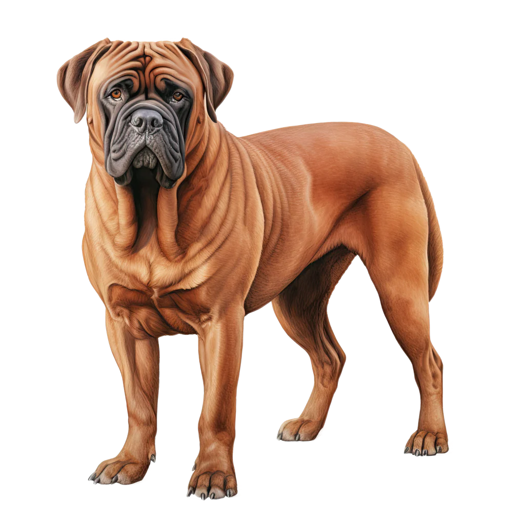Tuotekuva 1