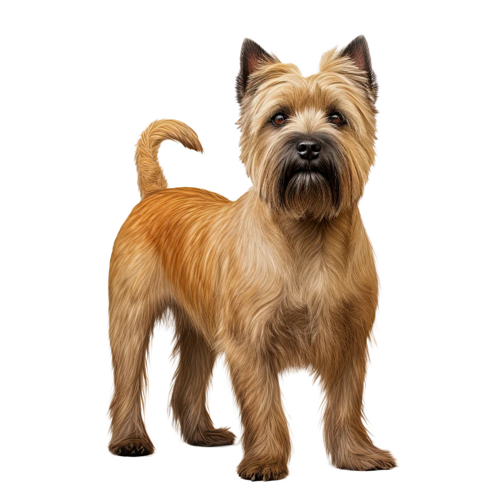 Tuotekuva 1