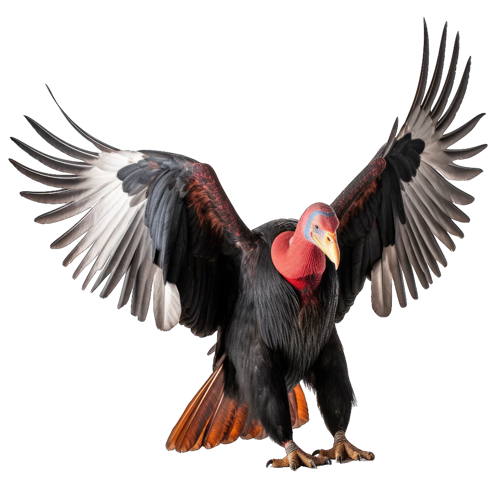 Tuotekuva 1
