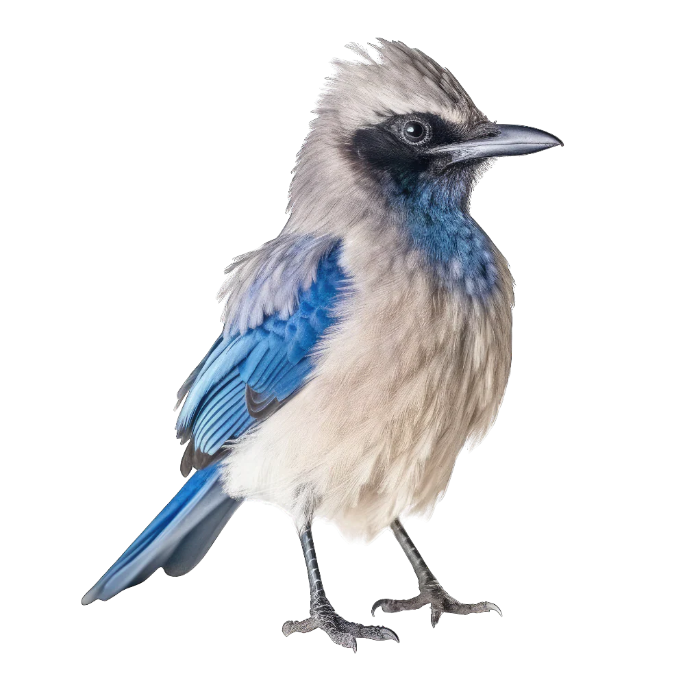 Tuotekuva 1