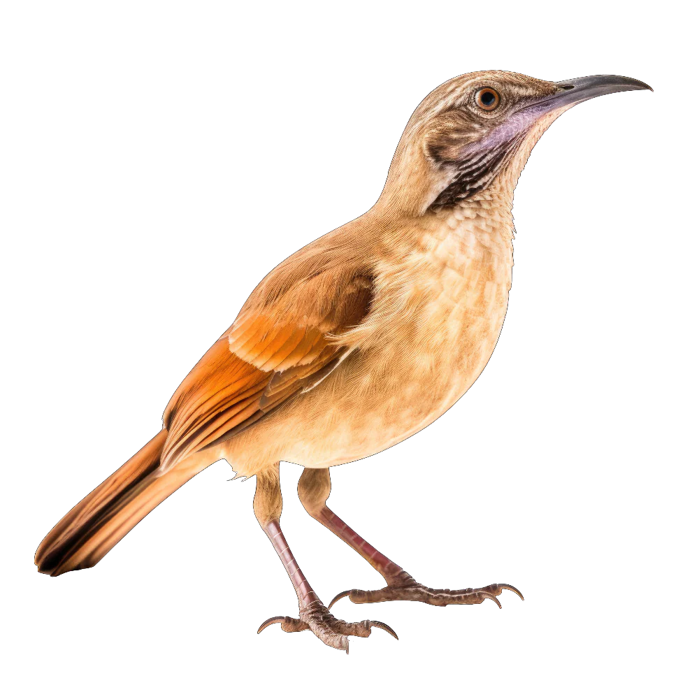 Tuotekuva 1