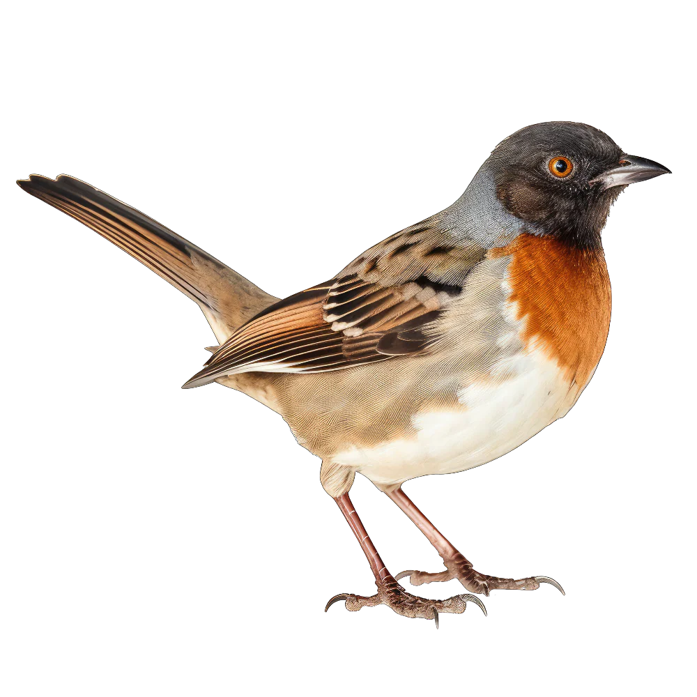 Tuotekuva 1